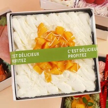 �Čm����Ʒ����ƴ������b���ĺ���4����жYƷ�м��|���ú決