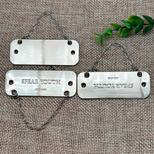 �F؛���l�Ͻ�Ӣ�ĵ���ë�����׷���bەr��ţ�ЊA�����ט���