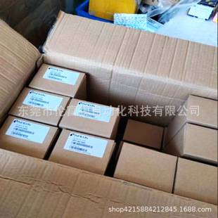 PCG550 3CP1-001-0000Ӣ�������Ӌȫ�¬F؛��������