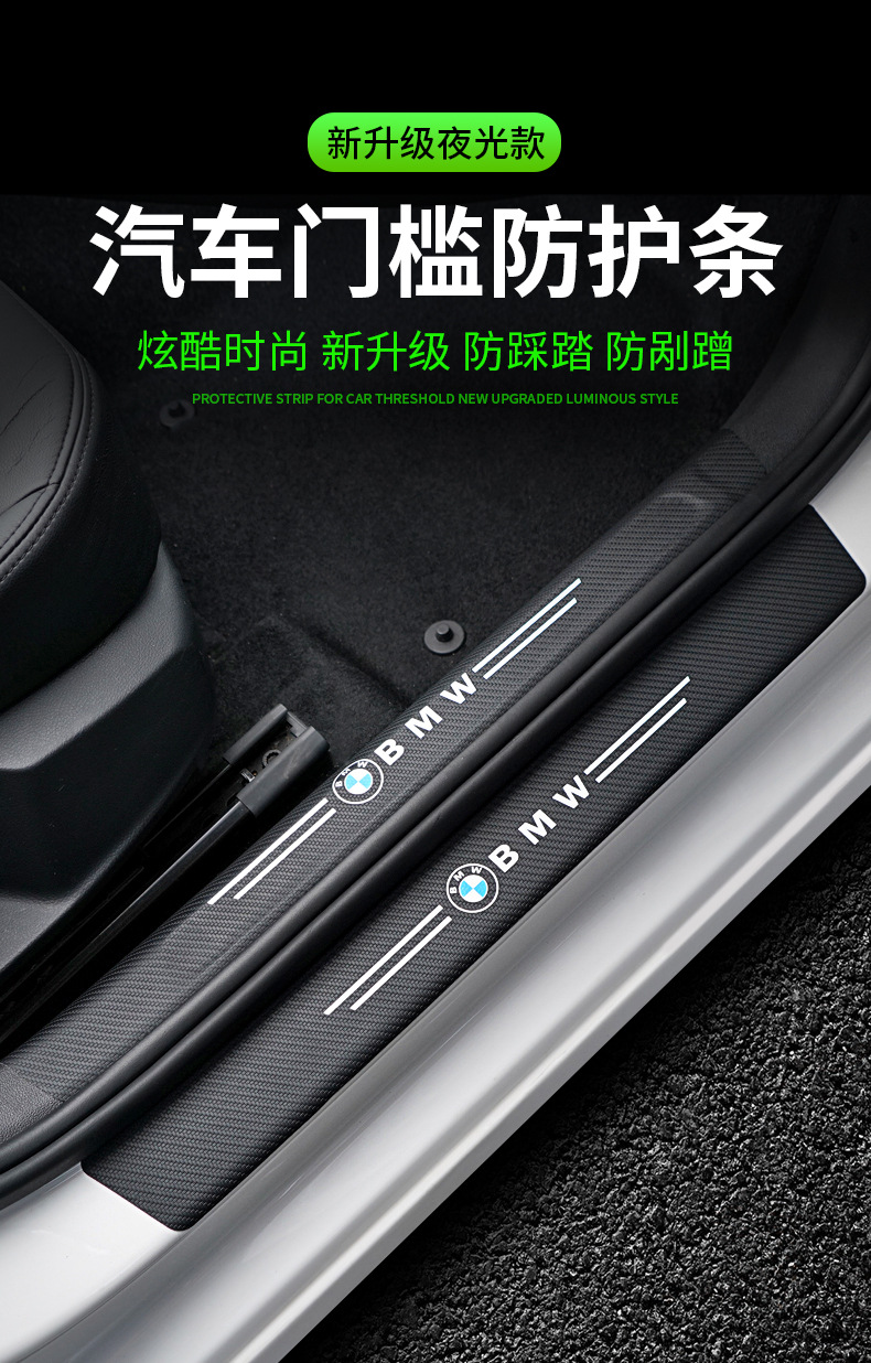 详情_01.jpg