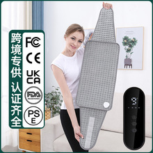 ���R�d�羳����ӟ�|��������o�������g�P�ړpͻ����׵�ӟ�|