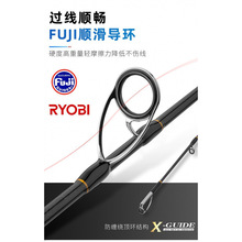 RYOBI����������˹���u���͸�ʿ݆�����h�\�����~�ʹ��U�O��