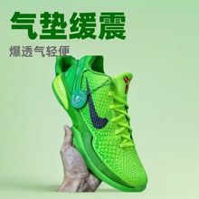 ＃ԭƱ6|@ЬͬŮ͸pĥ