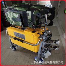 �܉܉���z�y�x����ʽ�܉̽���xGCT-8C���܉����̽���x