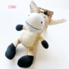 Corn donkey 150g