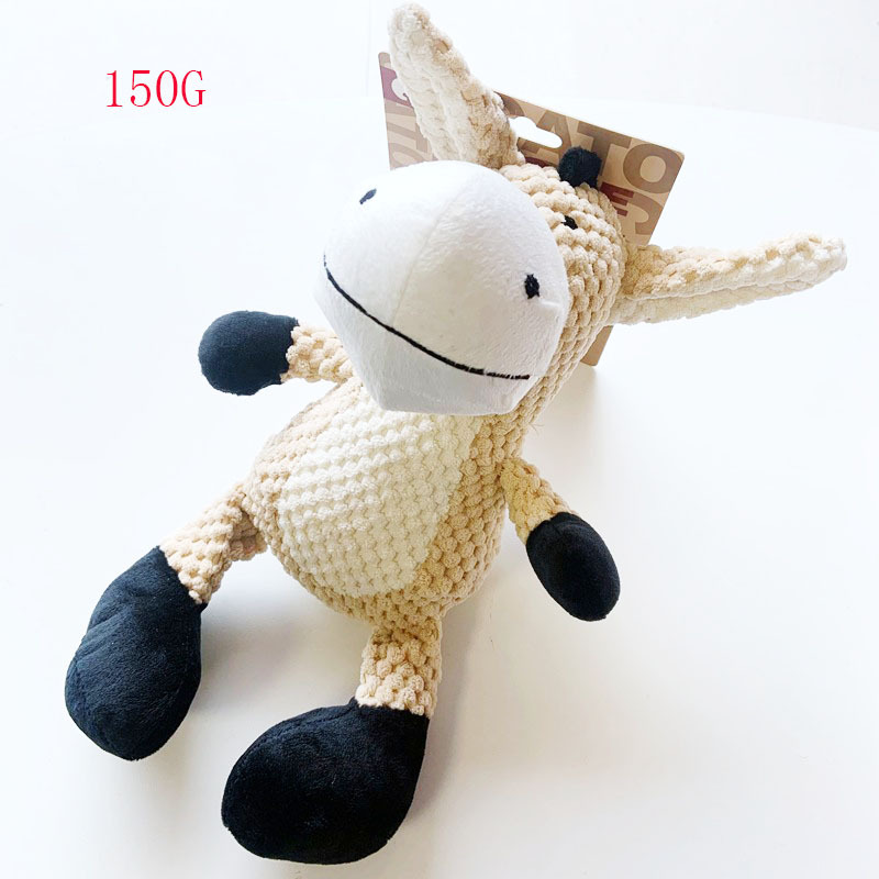 옥수수 당나귀 150g