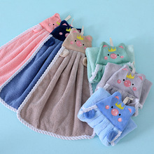 �ʹ��i���ֽ���ͨ�ɐ۴̽���ʽ�Ӻ���ˮ�N����ͯɺ���q����ë��