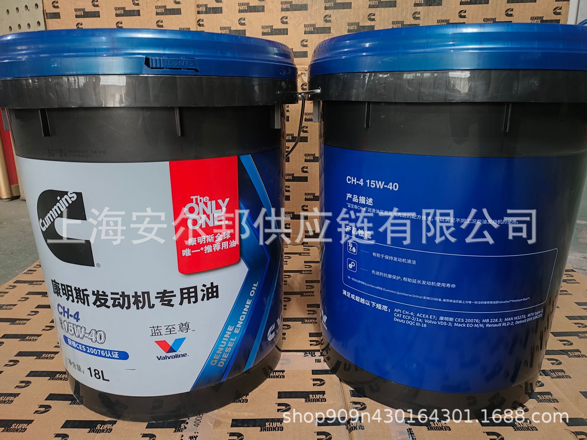 gG+cjPqtyNRshAcdJLmje5KrlxRvF0ieVNLW