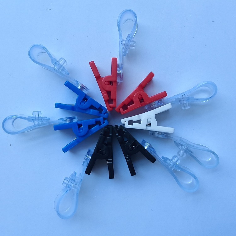 Name Card Holder Image 1