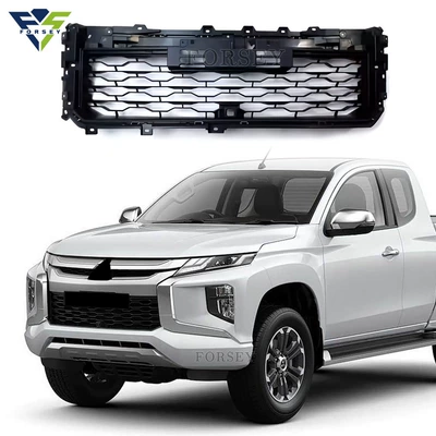 Suitable for 2019-2023 Mitsubishi Zhongwang