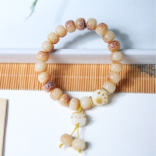 ����ɽ��Ʒ̿��؈צ�����ִ�Ů؈צ�XؔԴ�L�L����������������