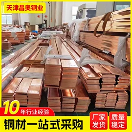 铜及铜合金材;铜;铝及铝合金材