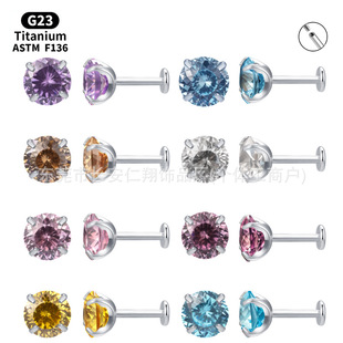 F136⁺Ͻ��W�B����ԭɫ�ʯ�������צ肃��ݼy�Ʒ�^�����Ʒ