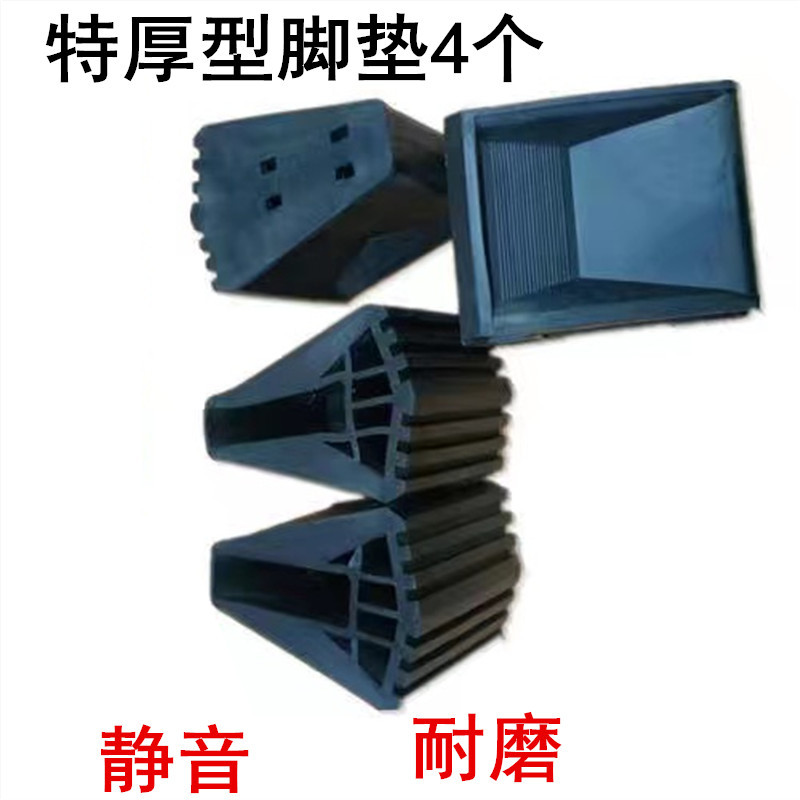 微信图片_20221204205857_副本