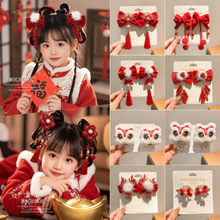 2025�¿���l�AŮͯ���L�tɫ�h�������Y�l��СŮ���^���Ѫ{�l�