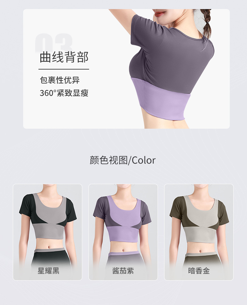 详情-11.jpg