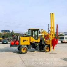 һ�C�����o�ڴ����O���b�d�Cʽ����·���ڴ򘶙C��sʽ���荙C