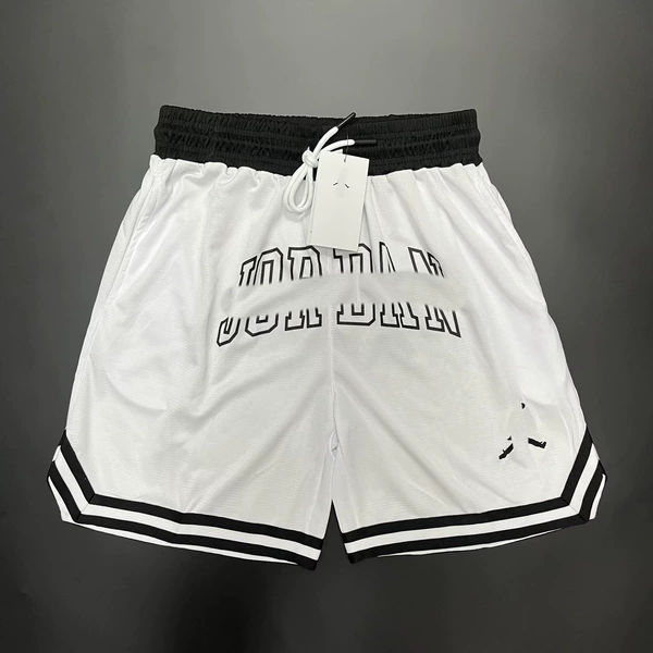 White 4