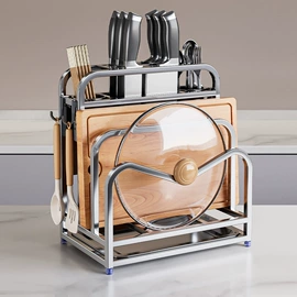 儿童读物;社科生活;四件套