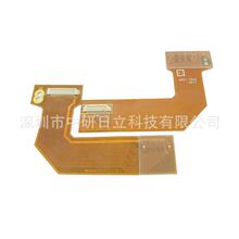 �l�ǿ�FANUC�@ʾ���ž�A66L-2050-0014 0026 0031 0038ܛ�Ծ�·��