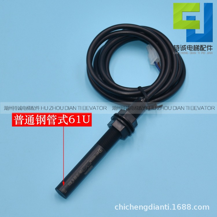 O1CN01BaVopF2NjatzFqTdK_!!1087