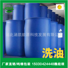 WPԴϴ ϴֱϴ ɫҺw FͰbܶ1.05