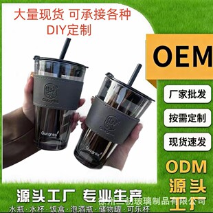 �羳���ֱͲ������ˮ��Ů���ֵ�����������ܱ����ȱ���y��logo