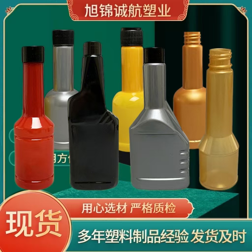 微信图片_20250220110130