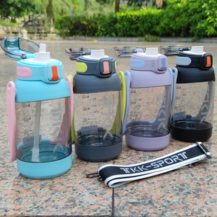 TKK����������ˮ���W�t������ܱ��ӱ�yˮƿ̫�ձ������\�Ӊ�