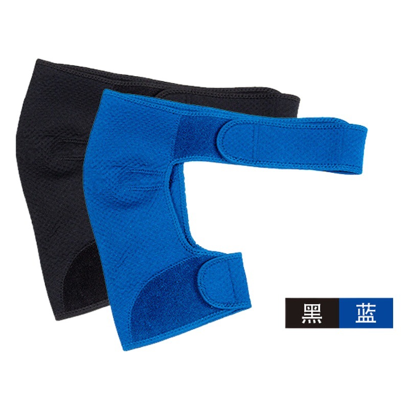 Barbell pesas baloncesto fitness hombres y mujeres deportes hombro protección alta elástica transpirable Correa negro chaleco hombro pad