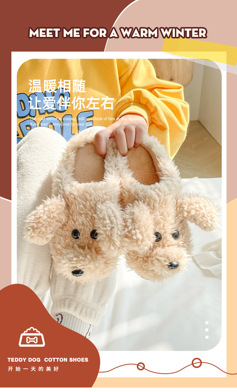 i2idjvmmydSNv11IL5NReeIZHneSfotb8IVl