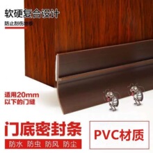 �T�p�T���ܷ�l��ճ�������I�T�����T�������L������ˮ�z�l���L�N