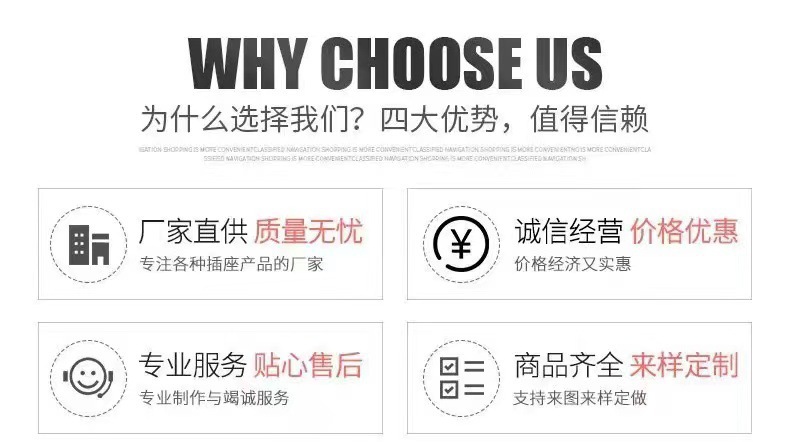 微信图片_20230525174108