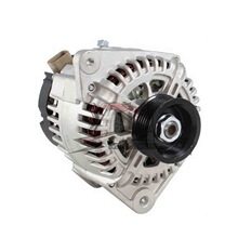 �l늙CA3357S,UD13560A ALV3116BA,ALV3116UH,ALV3116UX,ALV3116Z