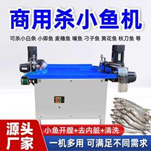 ~CȫԄ~C늄ӚС~Cחl_ȥKС͚~C