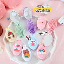 ��ͨ�NƬ�R�����ۯB����Ů�������y��Ħ���S�����y�A�Rһ�w����
