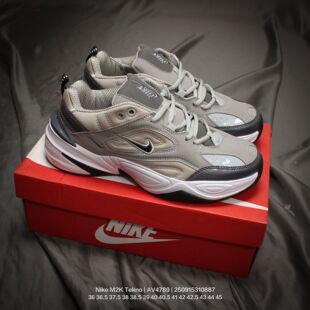 ���＃ԭm2k�ϵ�ЬTekno��Ů���p�ܲ�Ьins����ٴ���H����Ь