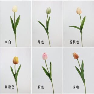 �ͮ������㻨�� PU�ָб�����滨�ٻ� ��c�Ҿӻ�ˇ�b[������