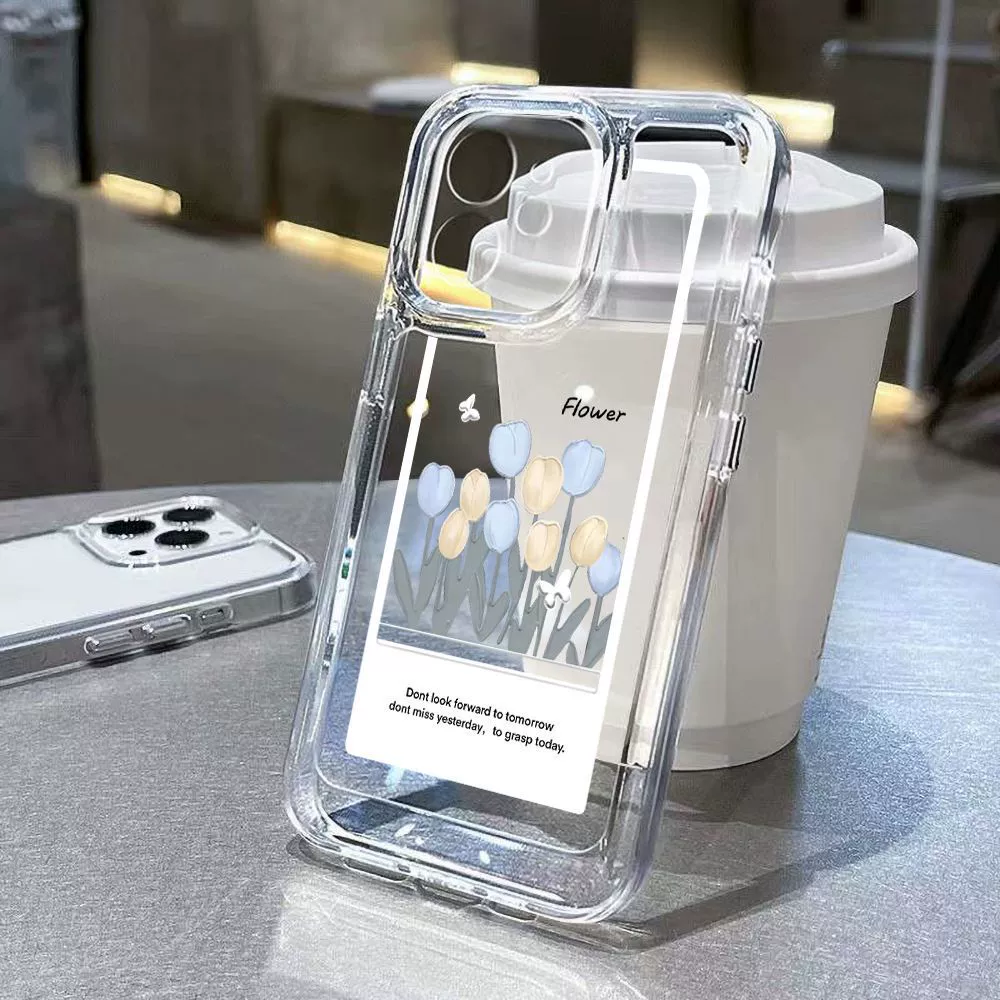 Яблоко, совместимый чехол для телефона, iPhone 13 Pro, iPhone 12, iPhone 16 Pro Max, 14, защита от падения