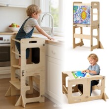 �羳��ͯ�ʌ���ϴ��̨��ϴ�����׃�̨�A�����όW������ʽ�W����