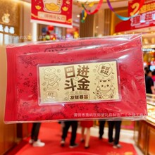 �����R���ͶY�R�и����ӡ���999�����n�t�����ֶY���S���