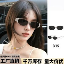 �W��؈��ī�RŮ�߼���gm�¿�����⾀̫����R�Еr��ins�L̫��R