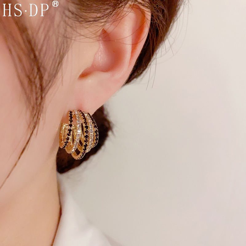 Reprehenderit qui in ea