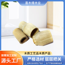 ��ľ���Ƽӹ�cnc�ں���ľ��ľľ�|��ˇƷ��Ҏ������k���[�����