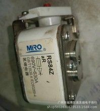 RS84Z  630A�۔���