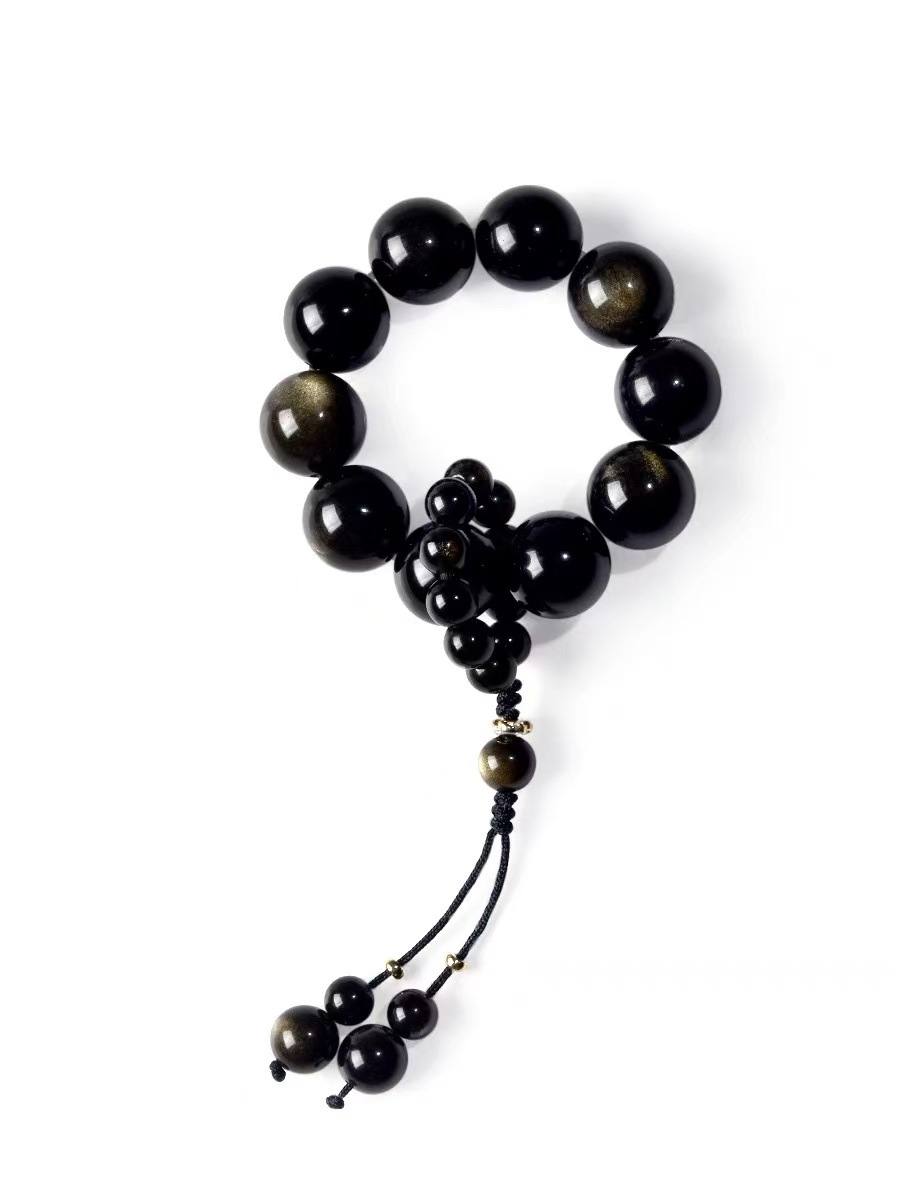 微信圖片_20250722114439