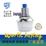 南美小区畅销户外街灯