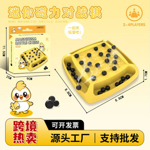 �羳�¿���������Б��匣עӖ��������Ȥζ�������Fʯ���������l