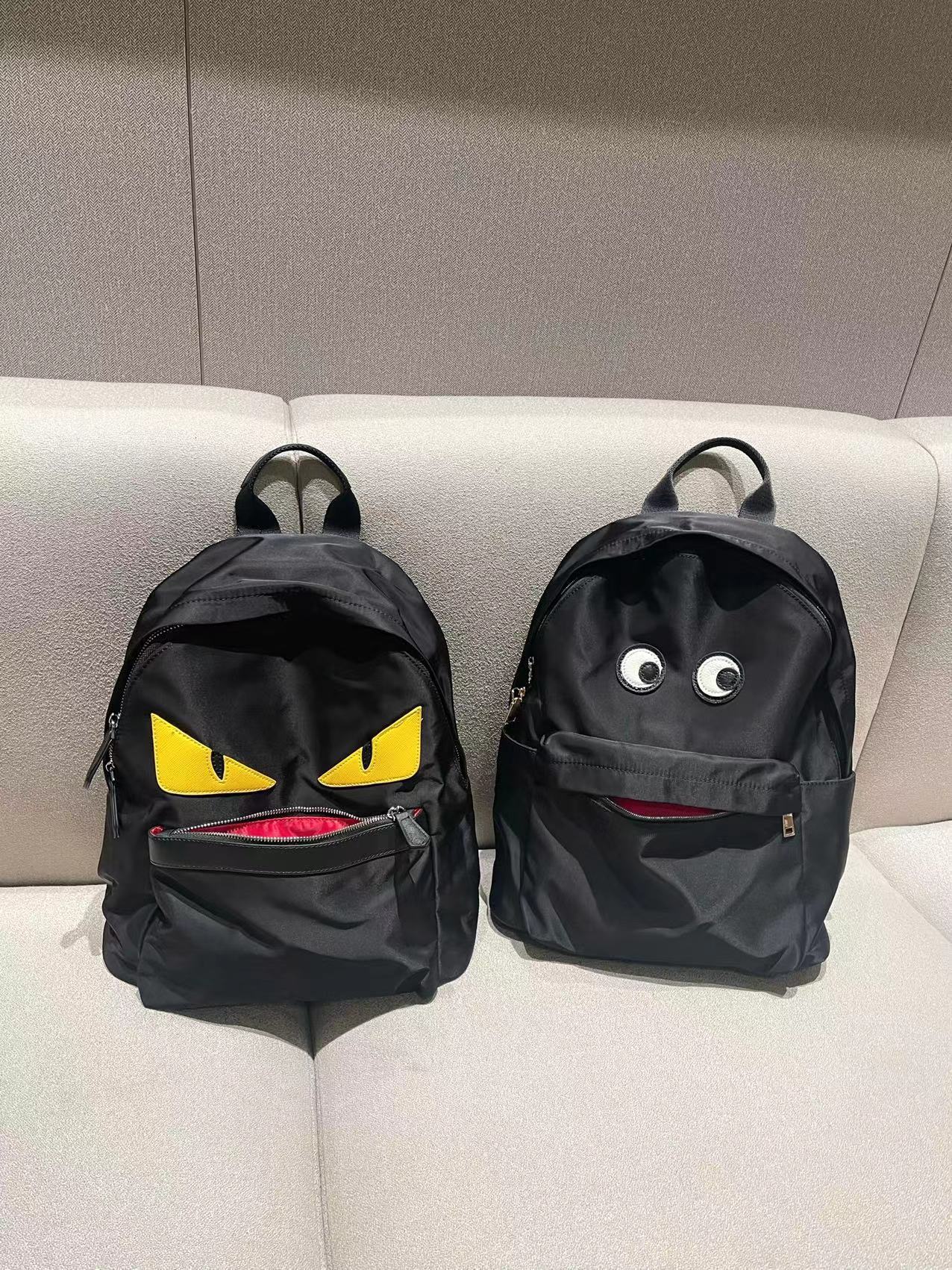 quality backpack