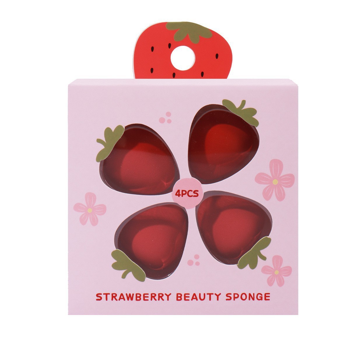 Serie RT de productos transfronterizos exclusivos para Cangzhou: juego completo de brochas de maquillaje, juego de esponjas para polvos, brocha para base, brocha para sombra de ojos y juego de herramientas de belleza.